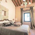 By Casamerina, In Town Of With Private Garden, Pool And Sauna Narni