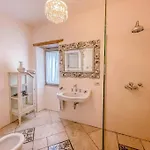 By Casamerina, In Town Of With Private Garden, Pool And Sauna