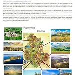 By Casamerina, In Town Of With Private Garden, Pool And Sauna Villa Narni