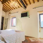 Villa By Casamerina, In Town Of With Private Garden, Pool And Sauna