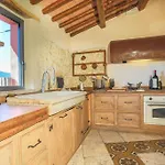 By Casamerina, In Town Of With Private Garden, Pool And Sauna Villa Narni