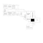 By Casamerina, In Town Of With Private Garden, Pool And Sauna Narni