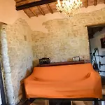 By Casamerina, In Town Of With Private Garden, Pool And Sauna Villa *