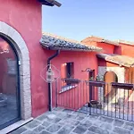 By Casamerina, In Town Of With Private Garden, Pool And Sauna Villa Narni