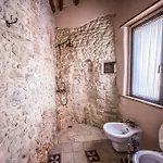 By Casamerina, In Town Of With Private Garden, Pool And Sauna Narni