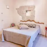 By Casamerina, In Town Of With Private Garden, Pool And Sauna Villa