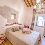 Villa By Casamerina, In Town Of With Private Garden, Pool And Sauna Narni