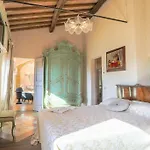 Villa By Casamerina, In Town Of With Private Garden, Pool And Sauna