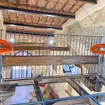 Villa By Casamerina, In Town Of With Private Garden, Pool And Sauna *