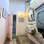 Villa By Casamerina, In Town Of With Private Garden, Pool And Sauna