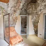 By Casamerina, In Town Of With Private Garden, Pool And Sauna Narni