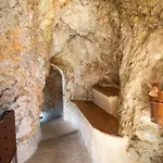 Villa By Casamerina, In Town Of With Private Garden, Pool And Sauna Narni