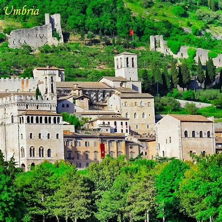 By Casamerina, In Town Of With Private Garden, Pool And Sauna *