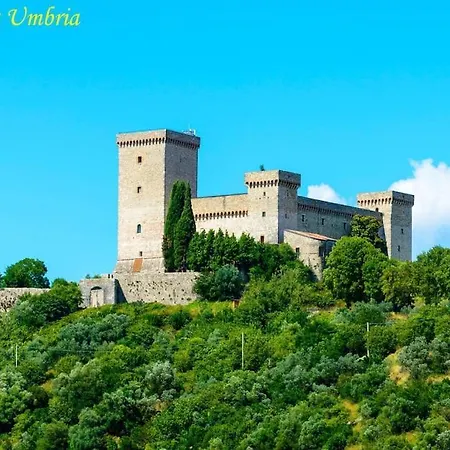 By Casamerina, In Town Of With Private Garden, Pool And Sauna *