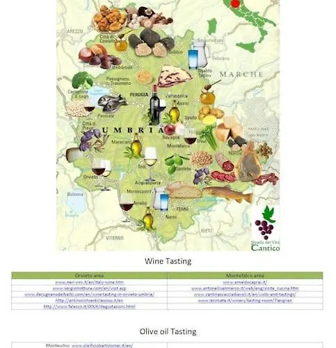 By Casamerina, In Town Of With Private Garden, Pool And Sauna Villa *