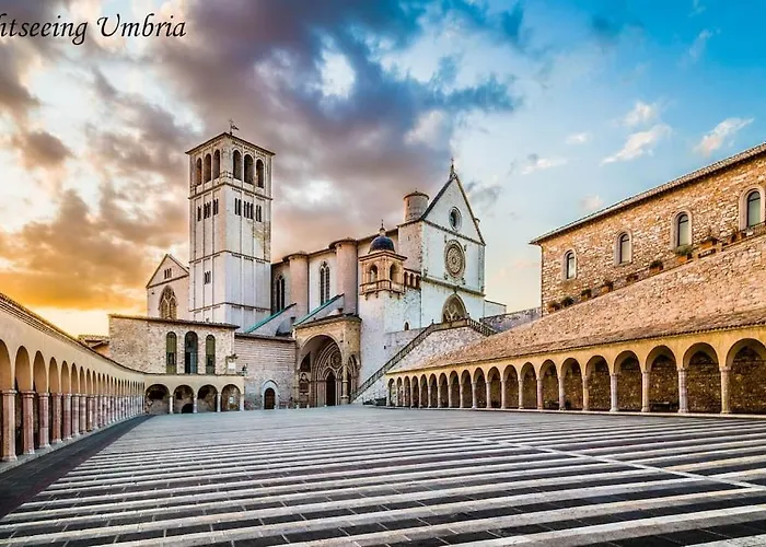 By Casamerina, In Town Of With Private Garden, Pool And Sauna Villa *