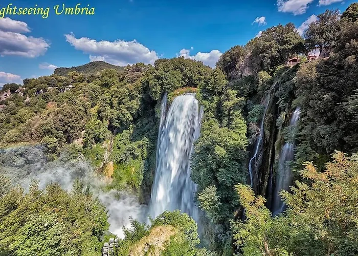 Villa By Casamerina, In Town Of With Private Garden, Pool And Sauna *