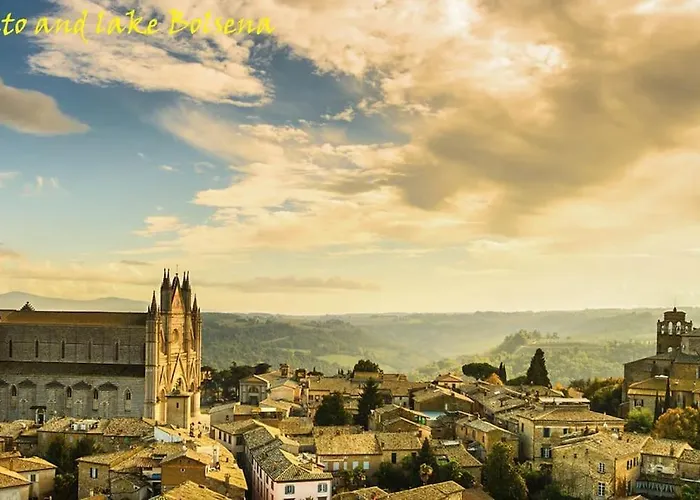 By Casamerina, In Town Of With Private Garden, Pool And Sauna Villa *