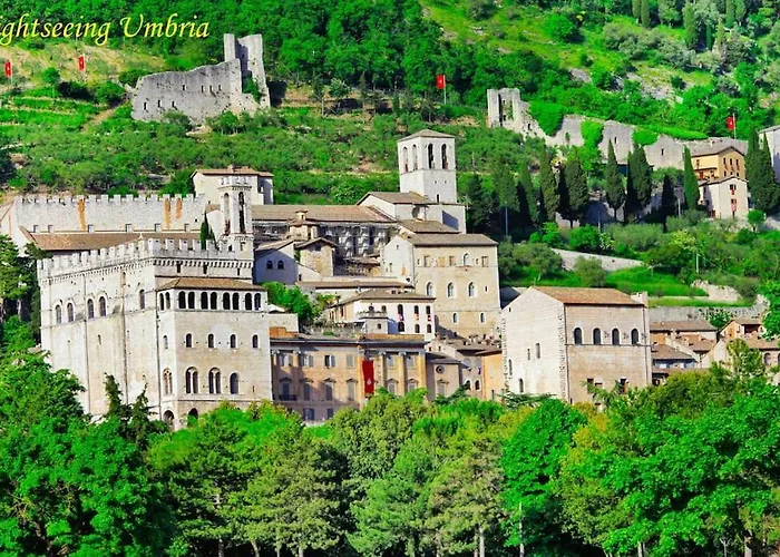 By Casamerina, In Town Of With Private Garden, Pool And Sauna *