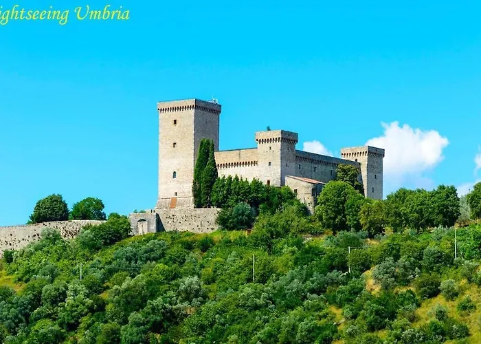 By Casamerina, In Town Of With Private Garden, Pool And Sauna *