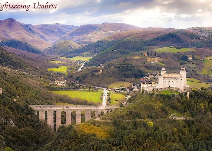 By Casamerina, In Town Of With Private Garden, Pool And Sauna