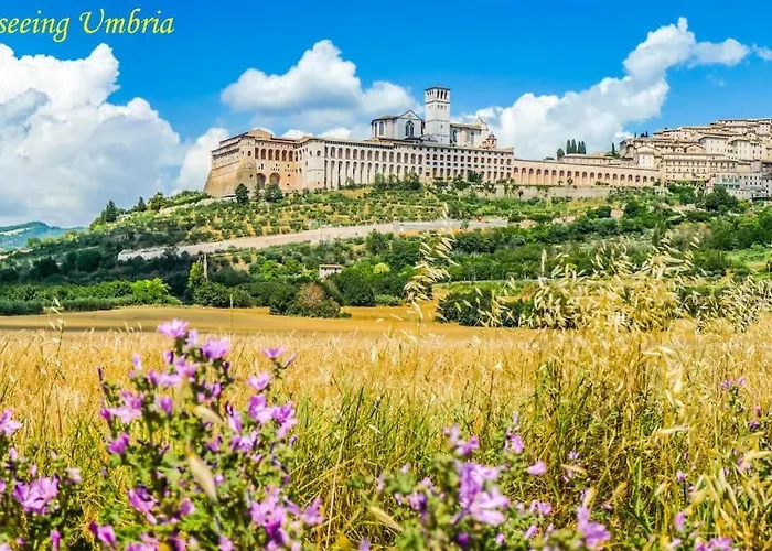 Villa By Casamerina, In Town Of With Private Garden, Pool And Sauna