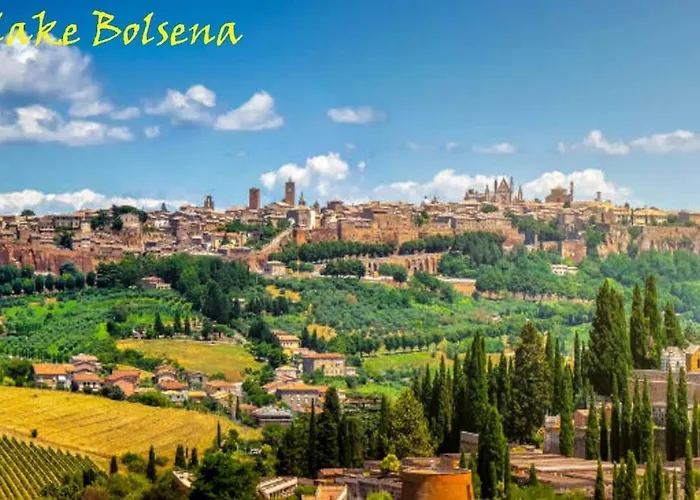 By Casamerina, In Town Of With Private Garden, Pool And Sauna Narni