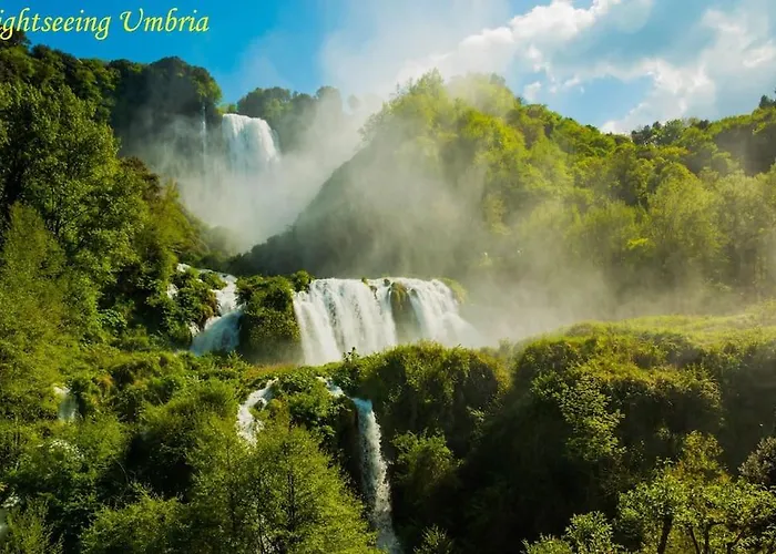 By Casamerina, In Town Of With Private Garden, Pool And Sauna Villa *